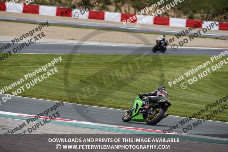 cadwell no limits trackday;cadwell park;cadwell park photographs;cadwell trackday photographs;enduro digital images;event digital images;eventdigitalimages;navarra;no limits trackdays;peter wileman photography;racing digital images;trackday digital images;trackday photos